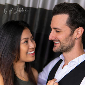 Somewhere, Somehow(feat. Monique Lualhati)