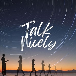 Self Love (Explicit)