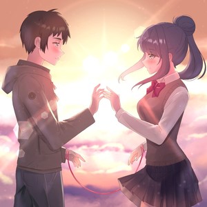 Sinnon - Sad Song (Slowed|Reverb)