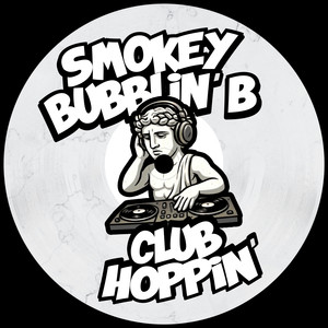 Club Hoppin'