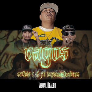 Vagos (Explicit)