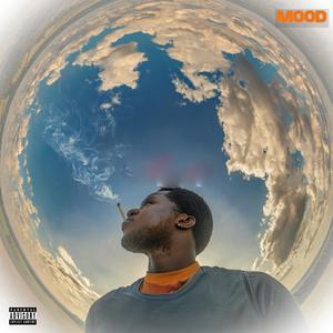 Mood (Explicit)