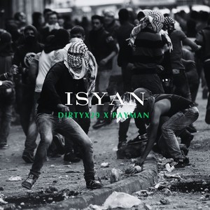 Isyan (Explicit)