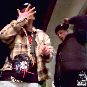 VIEM (feat. PINKPANTER) (Explicit)