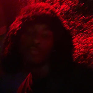 Clown Rock (Explicit)