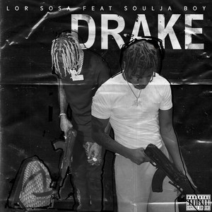 Drake (Explicit)