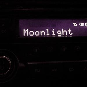 no apologies (feat. abbad hussaini) (Explicit)