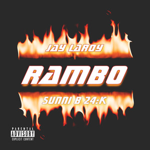 Rambo (Explicit)