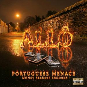 Sa Foda (feat. Da Chef, DidoyKSix & YD) (Explicit)