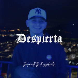 Despierta