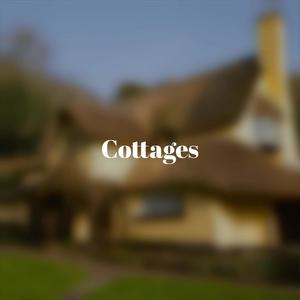 Cottages