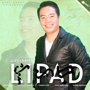 Lipad