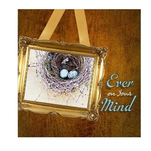 Love With Your Hands and Feet(feat. Heidi Fuller & Heather Schopf)