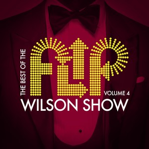 The Best of the Flip Wilson Show, Vol. 4