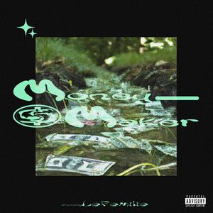 Money Maker (feat. RBZ Roco) [Explicit]