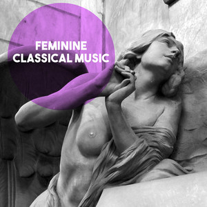 The Nutcracker Ballet, Op. 77 - The Nutcracker Ballet, Op. 71: III. Waltz of the Flowers. Tempo di valse.
