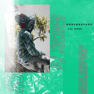 PJ Tucker (Explicit)