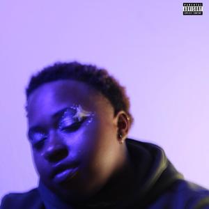 PROSECCO HOURGLASS (feat. Cheatcode Juan) (Explicit)