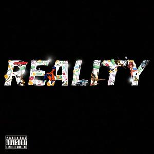 Reality (Explicit)
