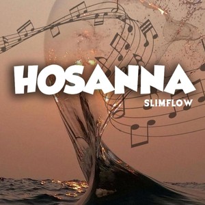 Hosanna (Explicit)