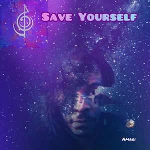 Save Yourself