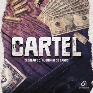 El Cartel (Explicit)