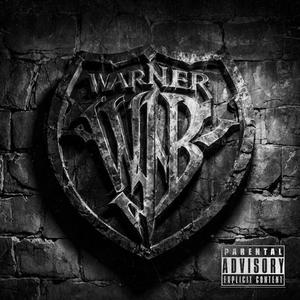 WARNER BRO'S (Explicit)