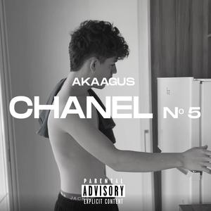 CHANEL Nº 5 (Explicit)