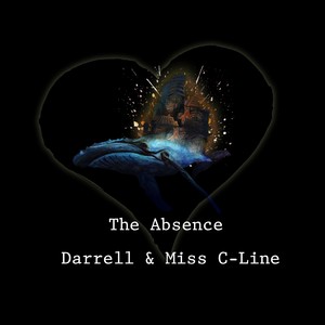 The Absence