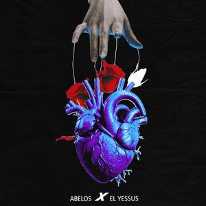 Mil Veces (feat. El Yessus) (Explicit)