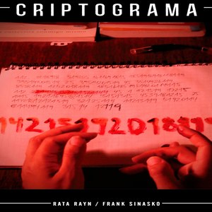 Criptograma