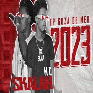 Koza de Med 2023 (Explicit)