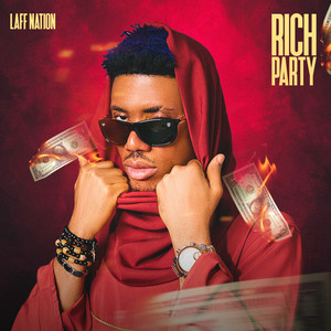 Rich Party