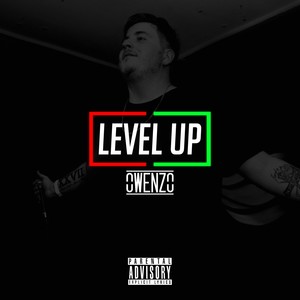 Level Up (Explicit)