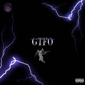 G.T.F.O. (feat. Familya, NicodaReal, isThatYso & L'capalot) [Clean]