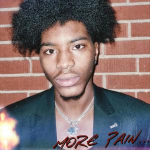 Pain (feat. Sakiido, Xantana & Lemma) (Explicit)