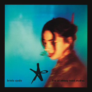 Liviana (Live at Abbey Road Studios)