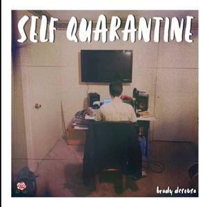 Self Quarantine