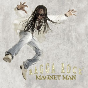 Ragga Rock (Explicit)