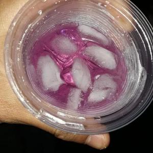 DEXTRO + SPRITE (feat. MATTE) (Explicit)