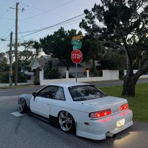 Corrupt (feat. GHXSTYPLXYA) (Explicit)