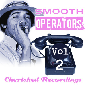 Smooth Operators Vol 2