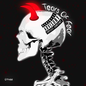 Tears of Fear (prod. by Terrici) (Explicit)