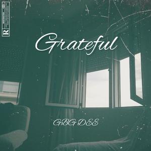 Grateful