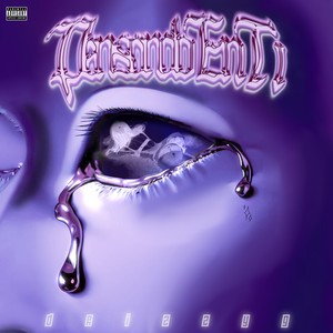 Pensando En Ti (Explicit)