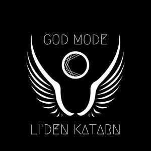 God Mode