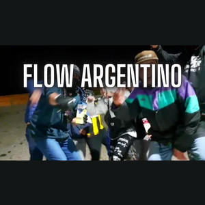 Flow argentino (Explicit)