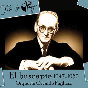 El buscapie (1947-1950)