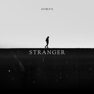 Stranger