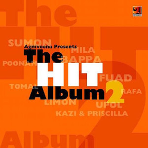 The Hit Album 2